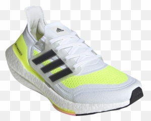 Kipling Sohi Laptop Backpack U0026 Reviews - Handbags Adidas Shoes 18000 Price png