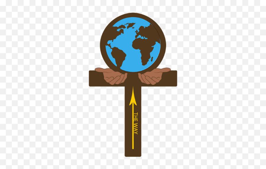 About - The Way Of The Lord Fellowship Png,Jesus Fish Icon
