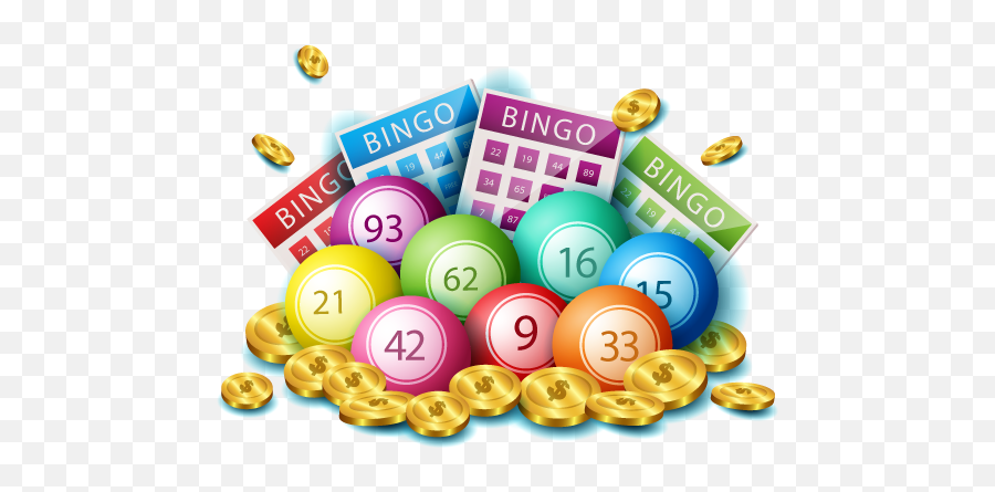Download Free Bingo Game Pic Image Icon - Lottery Casino Png,Bingo Icon