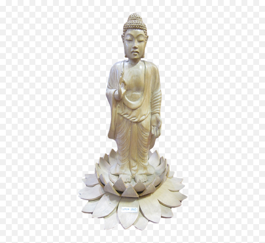 Gautama Buddha Transparent - Statue Png,Buddha Transparent