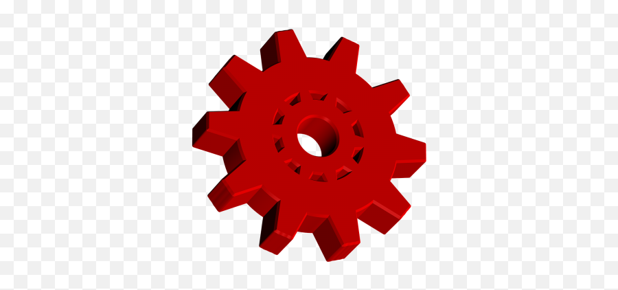 3d Gear Wheel No Background Cutout Png U0026 Clipart Images - Gear Oil Clipart,Gear Wheel Icon