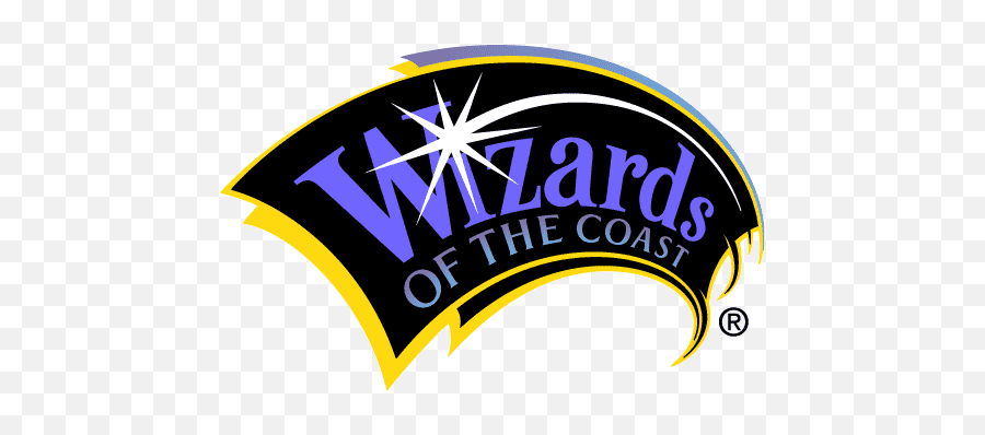 Trollish Delver January 2011 - Wizards Of The Coast Logo Png,Magic The Gathering Zap Icon