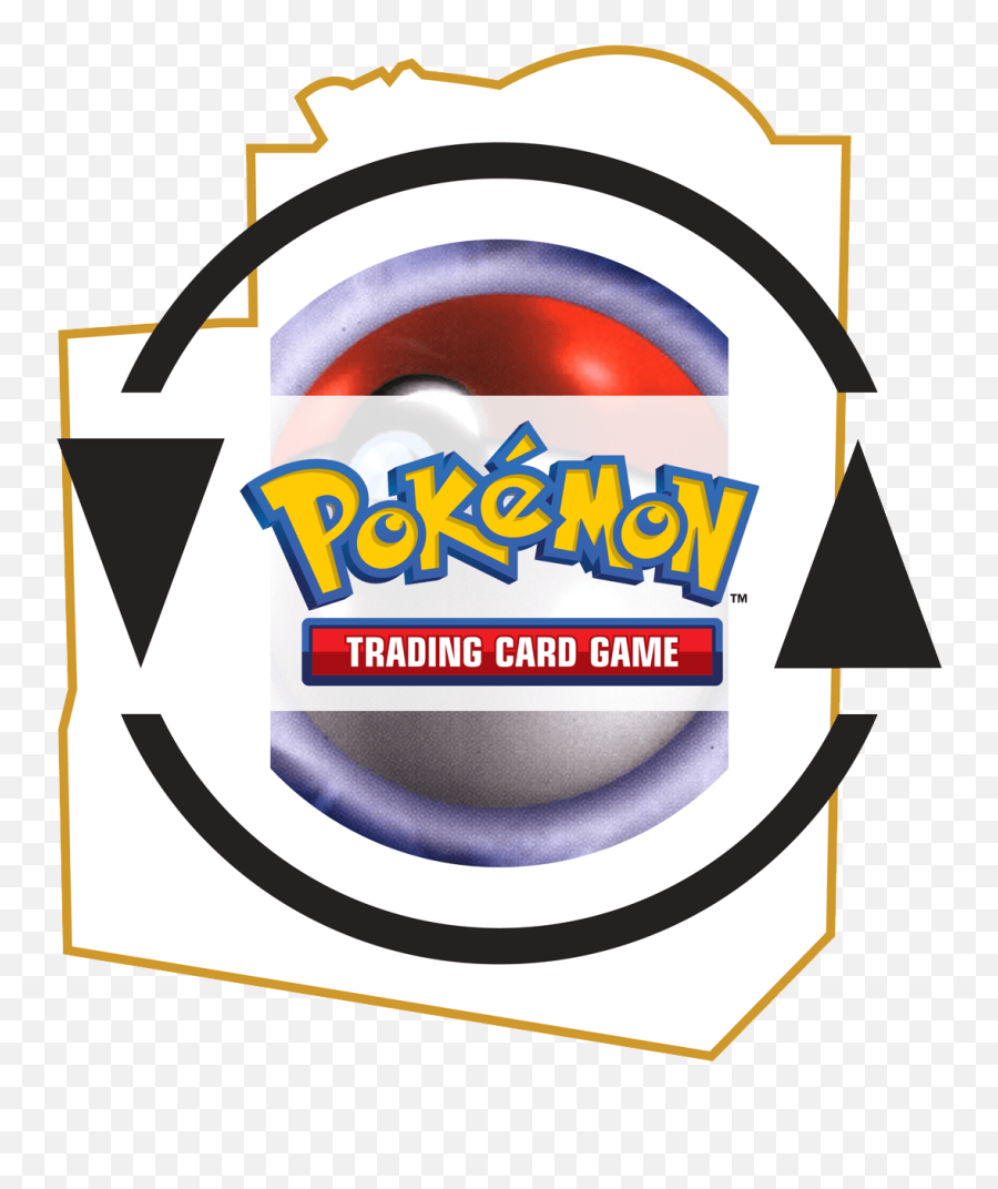 Pokemon Tcg Booster Box Subscription - Sword And Shield Logo Png,Pokemon Tcg Logo