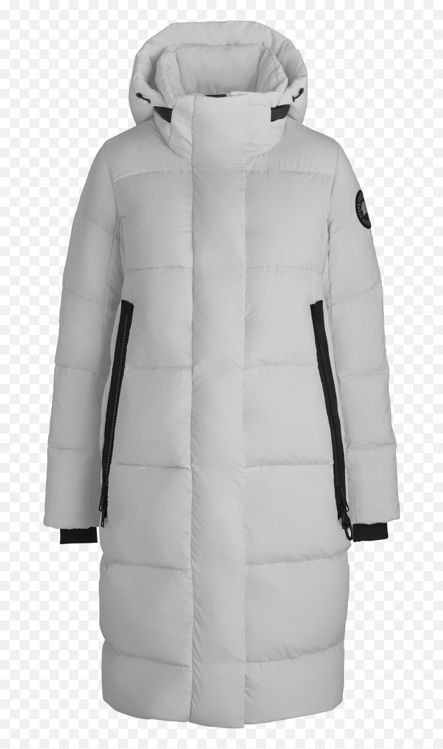 Byward Parka Png Olympic Icon Exterior