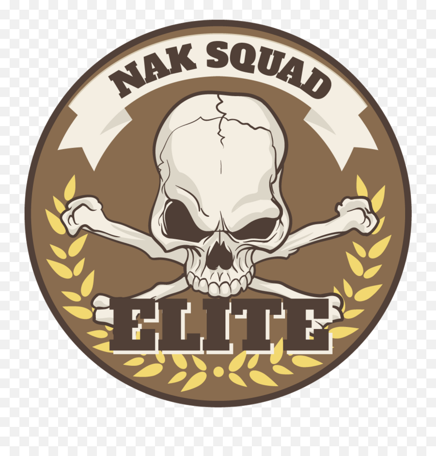 Media U2013 Nak Squad Png Dayz Icon Teamspeak