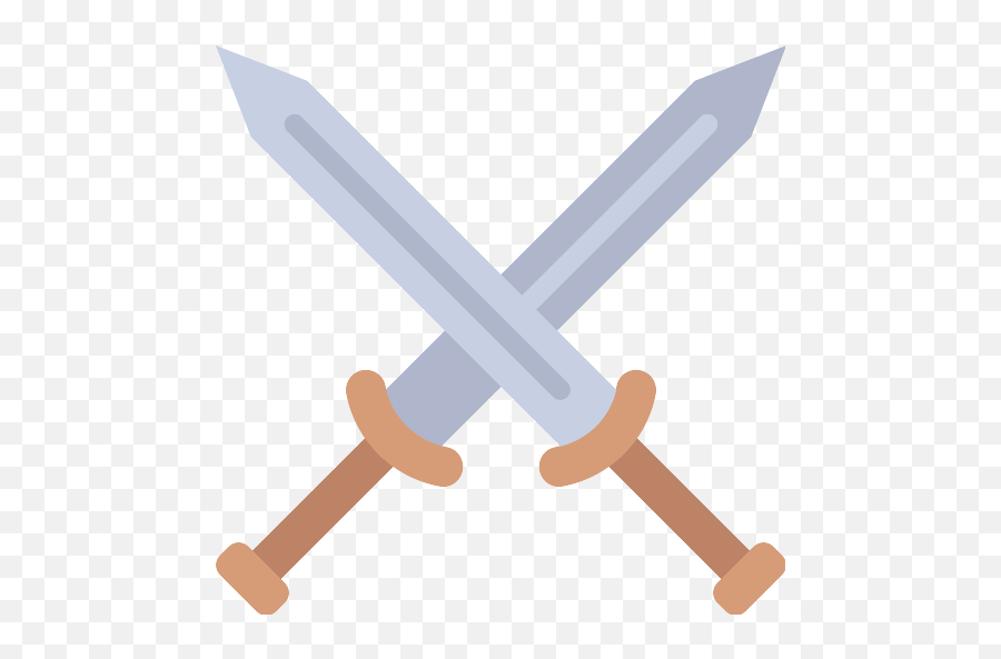 Sword Png Icon - Sword Icon Png,Sword Png