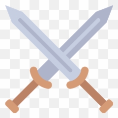 Sword Png Icon