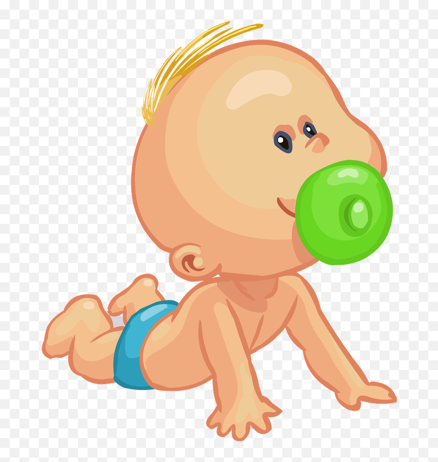 Twins Clipart Baby Boom Transparent Free - Tummy Time Baby Clipart Png,Twins Png