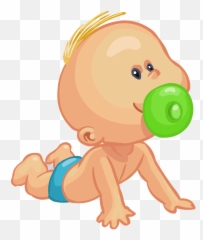 Twins Clipart Baby Boom Transparent Free - Tummy Time Baby Clipart Png,Twins Png