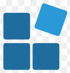 Build Bots In Minutes Using The Visual Builder - Twnel png