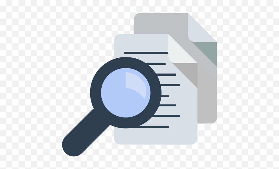Document Management U2013 Beesion Png Dossier Icon