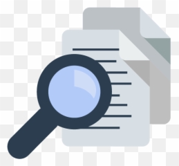 Document Management U2013 Beesion Png