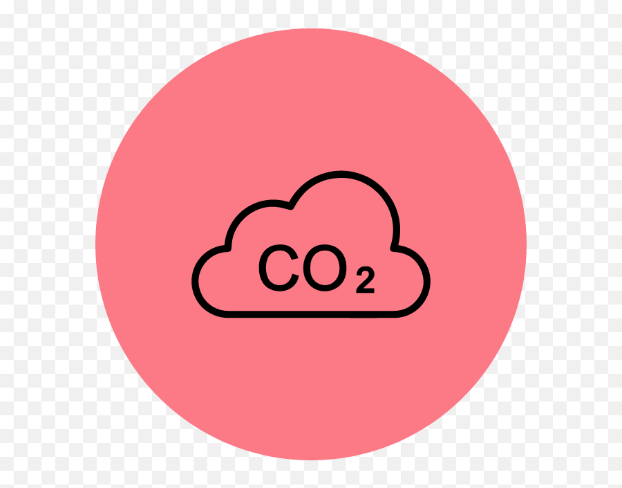 Corporate Responsibility - Your Environment Png,Pink Weather Icon