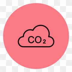 Corporate Responsibility - Your Environment Png,Pink Weather Icon