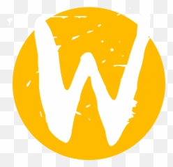 Hacker News Feedback Transparent PNG