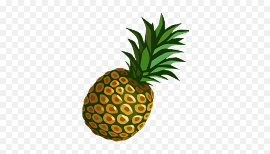 Pineapple Paradise Bay Wikia Fandom - Seedless Fruit Png,Pinapple Png