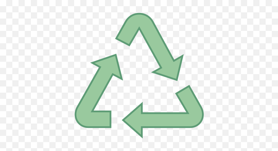 Recycling Icon - Paper Recycle Png,Recycle Icon Png