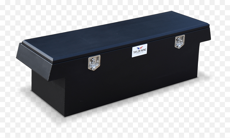 Tool Boxes Archives - Taylor Wing Box Png,Tool Box Png