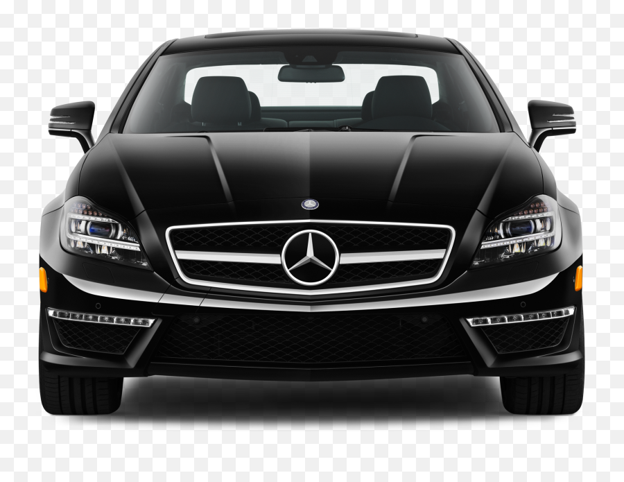 Mercedes Front Png Photos - Mercedes Car Front Png,Mercedes Png