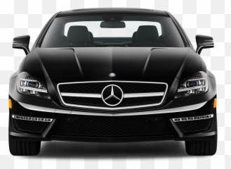Mercedes Front Png Photos - Mercedes Car Front Png,Mercedes Png