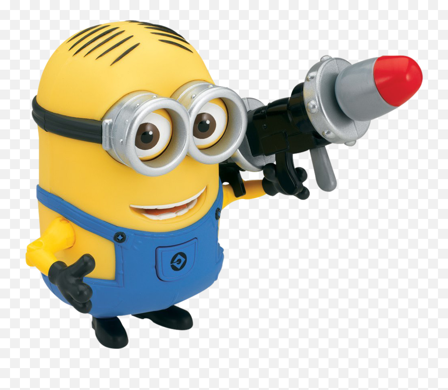 Sweet Minion Png - Minions Png,Minions Transparent Background