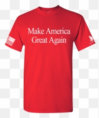 Free Transparent Shirts Png Images Page 65 Pngaaa Com - obeyvoltronpng roblox