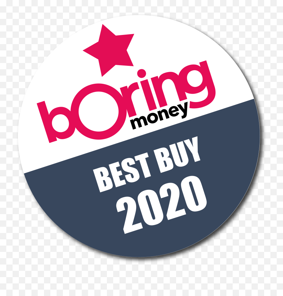 Isaspensions - Check Out Our Favourite Products Boring Money Destination Jeddah Png,Best Buy Logo Png