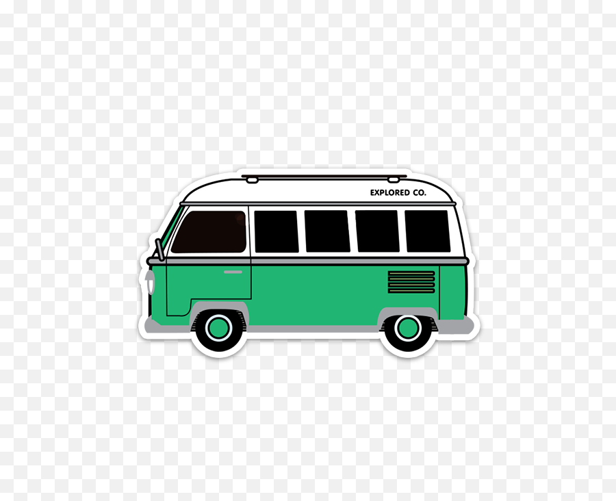 Stickers Travel Tumblr Png Clipart - Sticker Transport,Tumblr Stickers Png