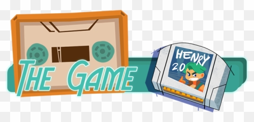 Wormhole Conspiracy Brings Everything - Cartoon Png,Wormhole Png