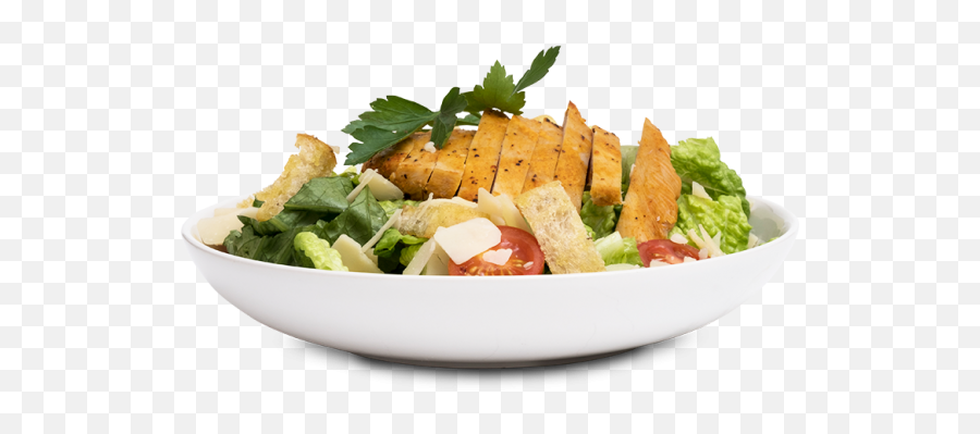 Caesar Salad Wayneu0027s Coffee Uk - Caesar Salad Png,Caesar Salad Png