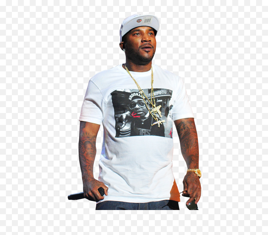 Gucci Mane The Dope Chronicles - Jeezy Png,Gucci Mane Png