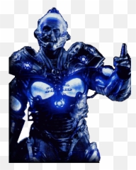 Batman U0026 Robin - Mr Freeze Arnold Schwarzenegger Mr Freeze Png,Arnold Schwarzenegger Transparent