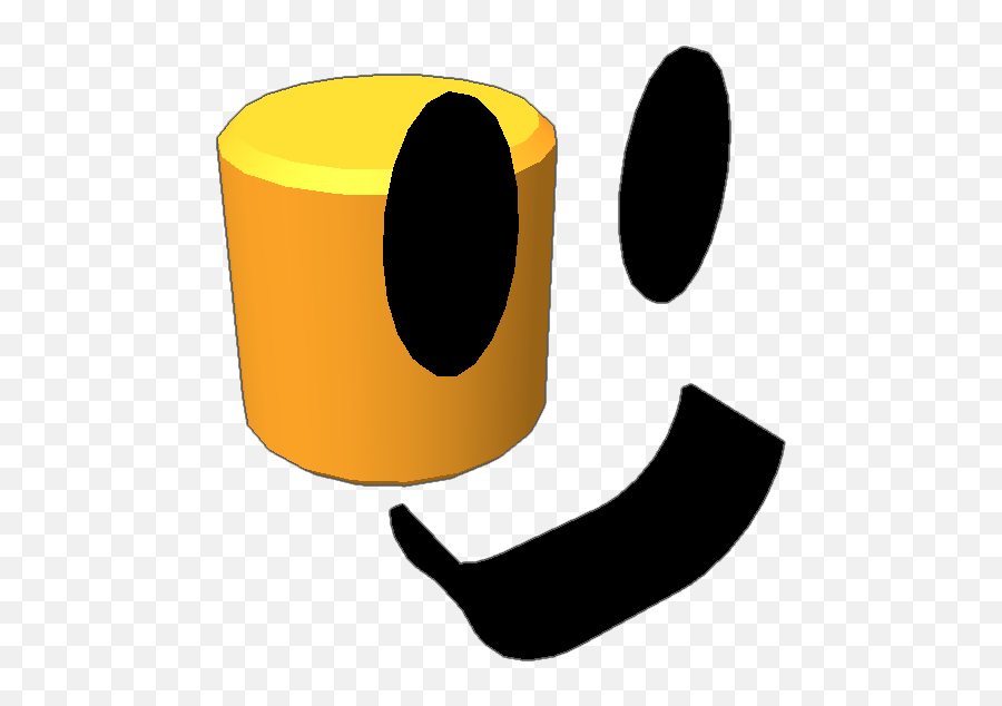 Roblox Guest Png - Itu0027s The Normal Face In Roblox Guestsnew Clip Art,Roblox Face Transparent