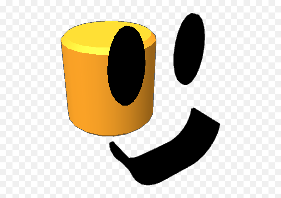 guest roblox character head