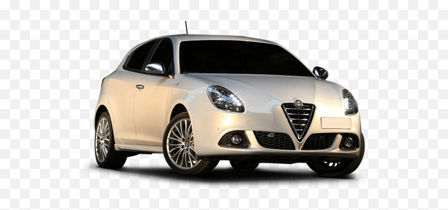 Alfa Romeo Car Hire - Sixt Rent A Car Alfa Romeo Giulietta Oro Png,Alfa Romeo Car Logo