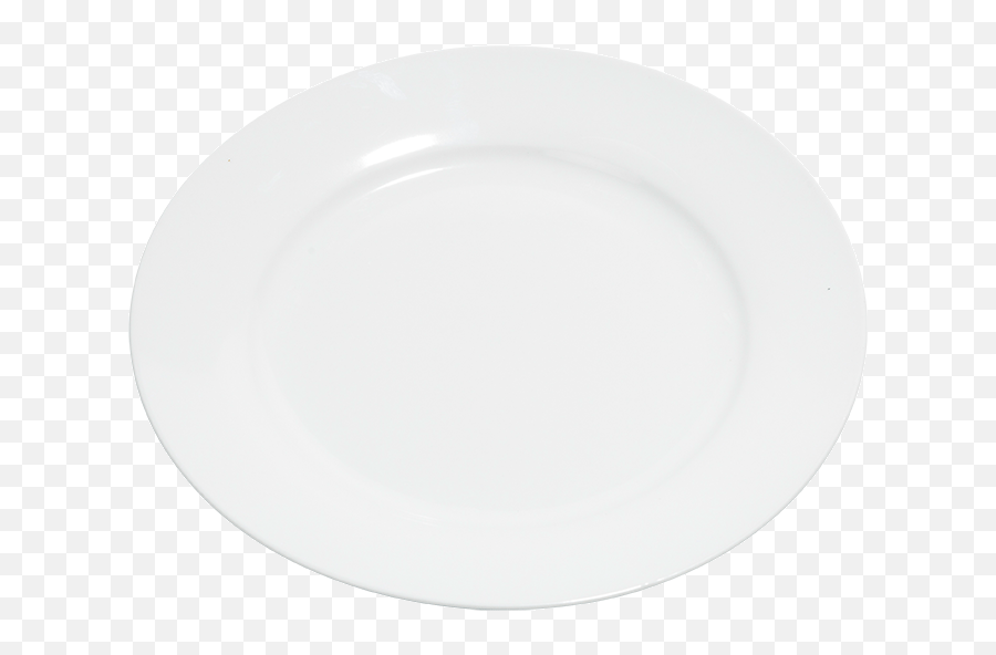 Hire Dinner Plate Harmony Ø 265 Cm - Options Plate Png,Dinner Plate Png
