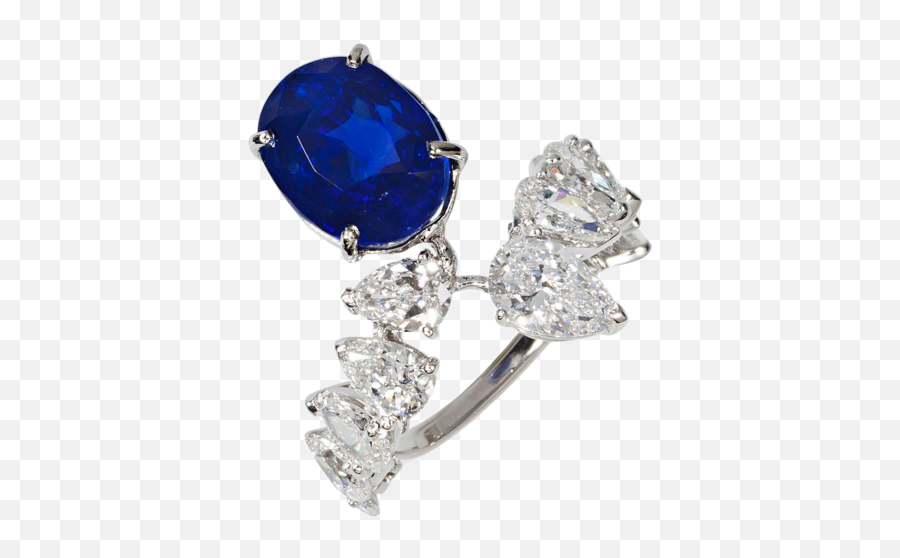 Sapphire Jewels Exceptional Jahan Jewellery Png
