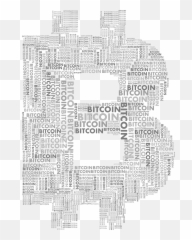 Download - Bitcoinsymbolpngtransparentimagestransparent Logo Svg Bitcoin Png,Bitcoin Logo Png