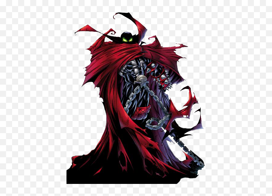 Spawn The Eternal Playstation Ps1 - Death Battle Fanon Characters Png,Spawn Png