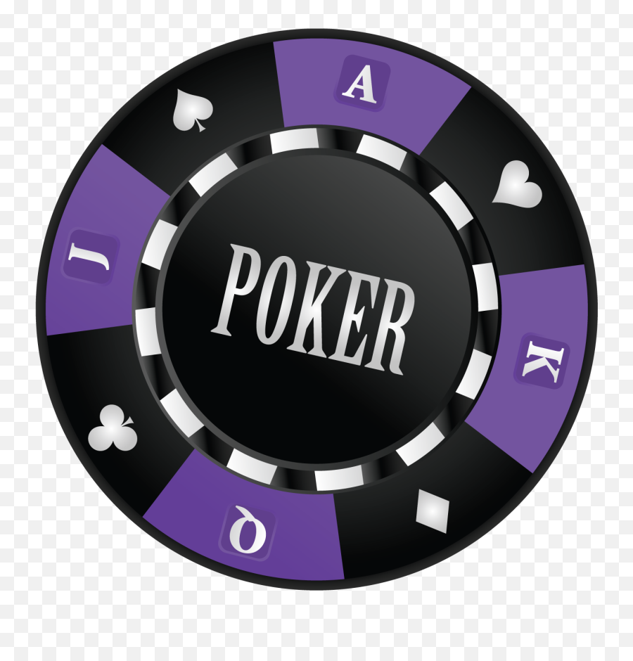 Download Poker Chips Png Image For Free - Transparency Poker Chip Gif,Poker Chips Png