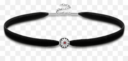 Choker 21 - Tomas Sabo Choker Png,Choker Png