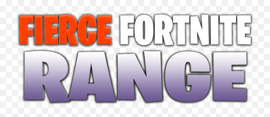 Fortnite Gaming Pcs - Fierce Pc Graphics Png,Fornite Logo
