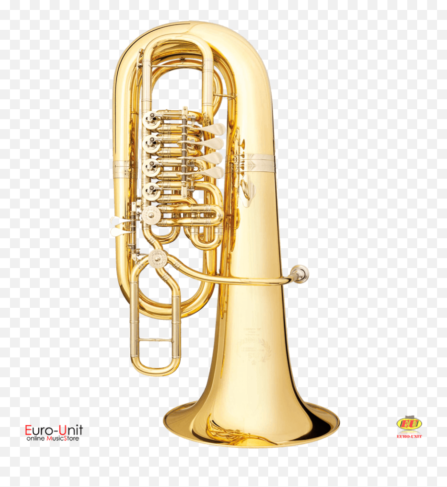 Sousaphone Instrument Png Images Are - Tuba,Sousaphone Png