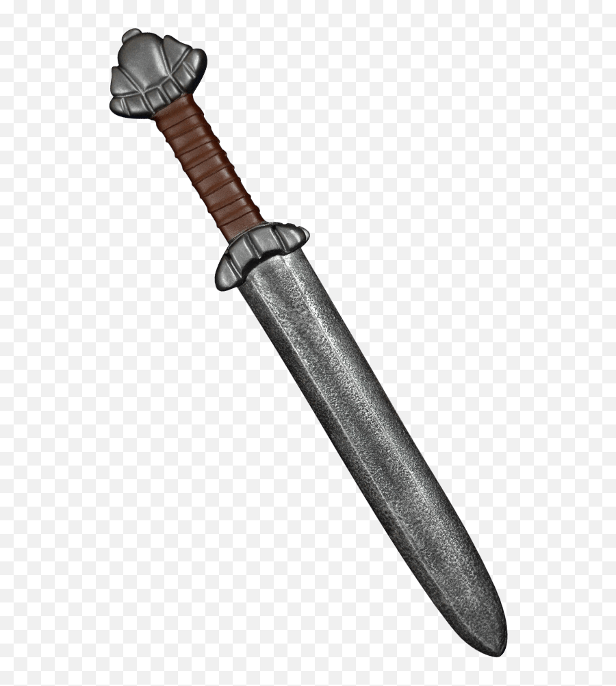 Transparent Dagger Cool U0026 Png Clipart Free - Portable Network Graphics,Sword Transparent Background