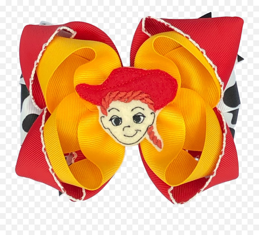 Triple Pinwheel Toy Story Jessie Png