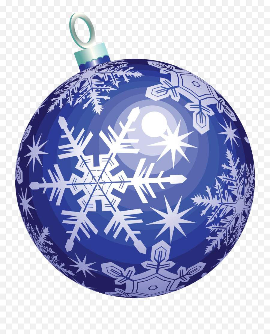 Blue Christmas Balls Png 35221 - Free Icons And Png Backgrounds Blue Christmas Ball Png,Balls Png