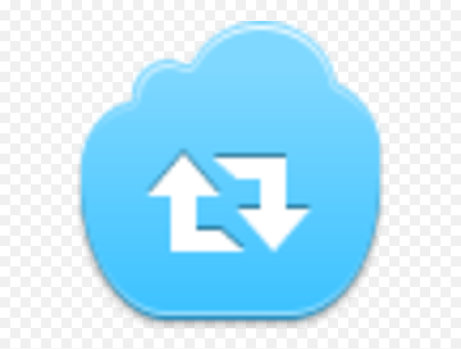 Icon Png Retweet - Retweet Clipart,Retweet Png