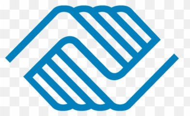 Cropped - Boys And Girls Club Of America Png,Keepo Png
