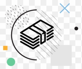 Plexus Pr - Fund Icons Png,Plexus Logo