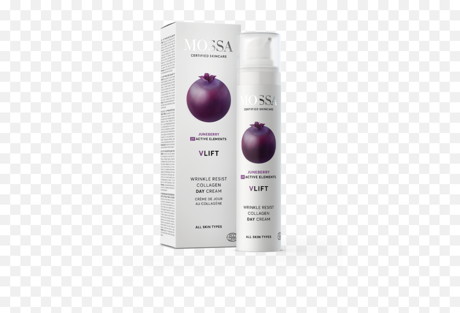 V - Lift Wrinkle Resist Collagen Day Cream Mesa Hotels And Resorts Png,Wrinkles Png